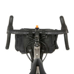 RESTRAP HOLSTER BAR BAG