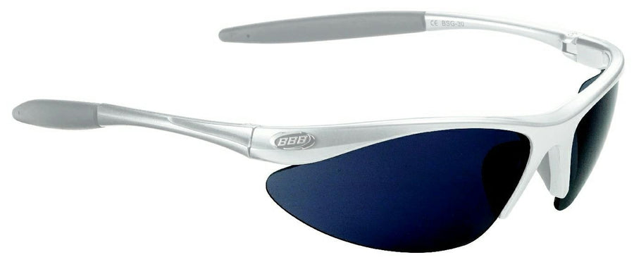 BSG-30/42 RETRO REPLACEMENT LENSES ONLY SMOKE 2973283011
