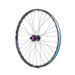 BL309 DH EXPERT REAR 29″ WHEEL HG 32H 157
