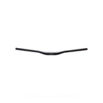 BHB-42 HANDLEBAR ASCENSION CARBON 31.8 760MM