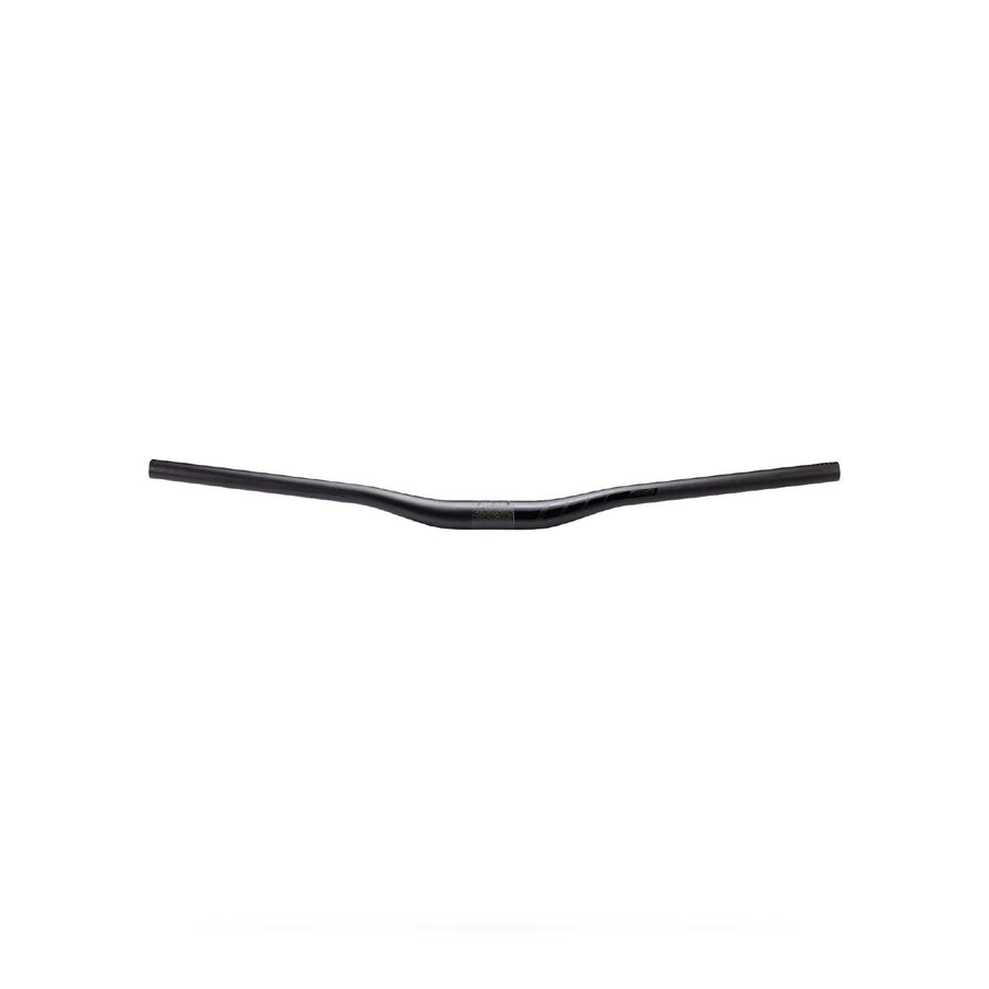 BHB-42 HANDLEBAR ASCENSION CARBON 31.8 760MM