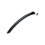 BFD-21R ROAD PROTECTOR REAR