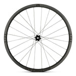 AR29 CARBON DISC C WHEELSET 24/24 S/HG