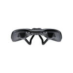 BSD-147 PHALANX SADDLE ROAD Ti RAILS 165x265mm