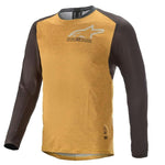 ALPINESTARS ALPS 6.0 V2 LONG SLEEVE JERSEY