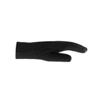 BWG-45 WINTER GLOVES AIRSHIELD WINDPROOF
