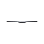 BHB-09Di2 HANDLEBAR HORIZON DI2 31.8 9D BS AL 6061
