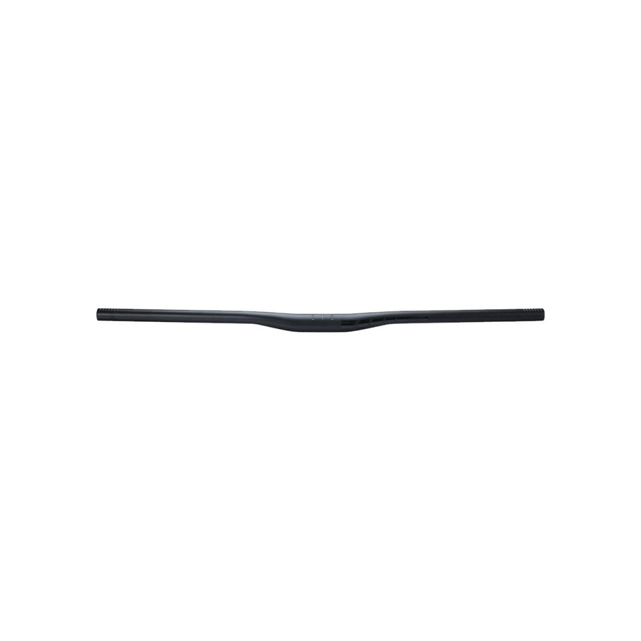 BHB-09Di2 HANDLEBAR HORIZON DI2 31.8 9D BS AL 6061