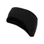 SMS EXPLORER WOOL EAR WARMER