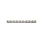 BCH-01E CHAIN E-BIKE SINGLE SPEED 136 LINKS