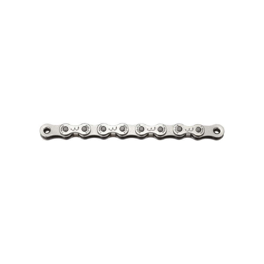 BCH-01E CHAIN E-BIKE SINGLE SPEED 136 LINKS