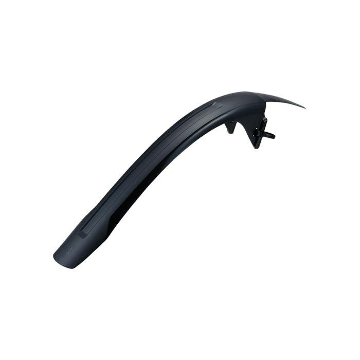 BFD-61R FENDER REAR FULLGUARD 27.5/28/29 INCH
