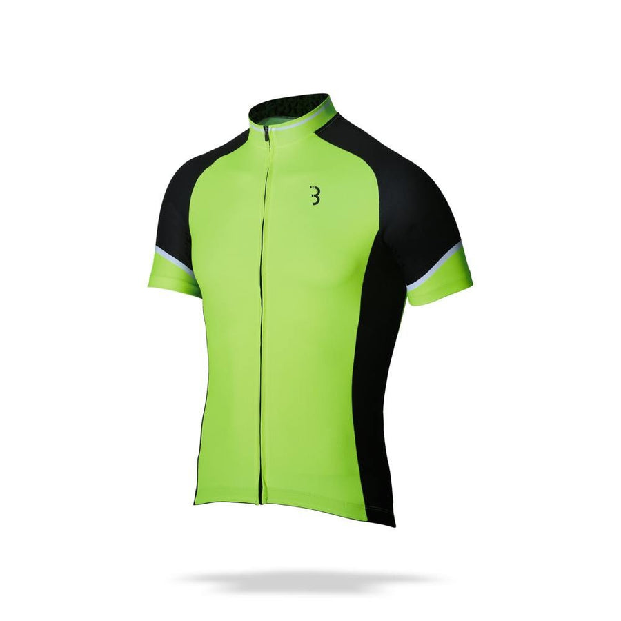 BBW-250 JERSEY COMFORTFIT S.S.