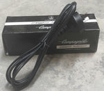 AC POWER CABLE 11SP EPS [AUSTRALIA]