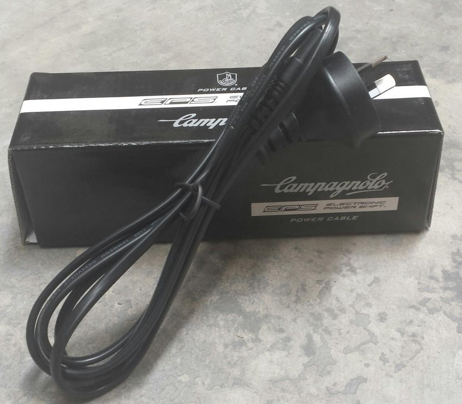 AC POWER CABLE 11SP EPS [AUSTRALIA]