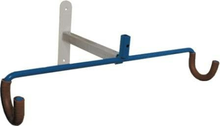 WALL BRACKET(Top Tube)