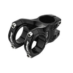 HOPE GRAVITY STEM 35