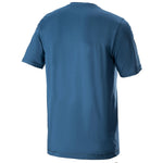 ALPINESTARS AGELESS V3 TECH TEE JERSEY