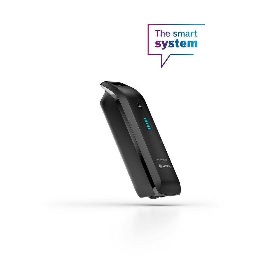 BOSCH POWERPACK 545 FRAME (EU) (BBP3551) – SMARTSYSTEM