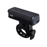 BLS-263I NANOSTRIKE 1000i FRONT LIGHT