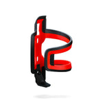 BBC-40 DUALATTACK (SIDE) BOTTLE CAGE