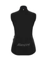 SMS GUARD NIMBUS WOMENS RAINPROOF VEST