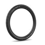 MICHELIN FORCE ACCESS WIRE 27.5X2.60