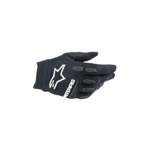 ALPINESTARS YOUTH FREERIDE GLOVES