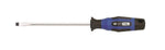 FLAT SCREWDRIVER 4 x 100