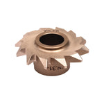 SNAP.IN ZS 56 HEAD TUBE REAMER SN.31-S