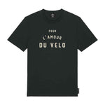 THE VANDAL L’AMOUR ECO T-SHIRT