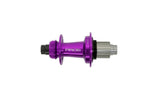 HOPE PRO 5 CL REAR HUB 148X12