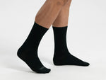 BSO-21 SOCKS ECOFEET 18 CM