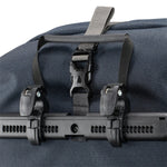 ORTLIEB BACK-ROLLER URBAN QL2.1 (SINGLE) F5506 INK