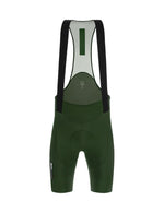 SANTINI TONO DINAMO MENS BIB-SHORTS C3