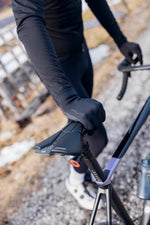 SMS VEGA PLUS WINTER GLOVES