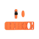 RESTRAP TYRE BOOT KIT