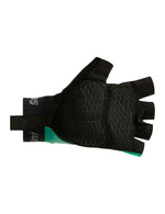 SMS BENGAL GEL LONG CUFF SUMMER GLOVES