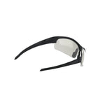 BSG-68PH SPORT GLASSES  IMPRESS SMALL PH BLACK