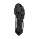 NORTHWAVE RAZER
