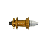 HOPE PRO 5 REAR HUB 148X12