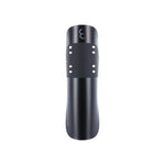 BFD-31 FENDER FLEXFENDER FRONT/REAR