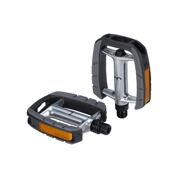 BPD-43 PEDALS TREKKING COMFORTLIGHT