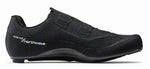 NORTHWAVE MISTRAL PLUS
