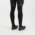 BBW-91 COMFORT  LEG WARMERS