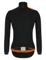 SMS VEGA MULTI JACKET