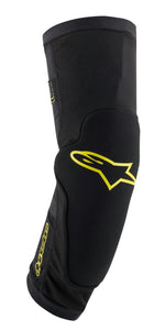 ALPINESTARS PARAGON PLUS KNEE PROTECTOR