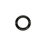PRO 5 DRIVE SIDE SEAL COVER XD/SS/TRIAL