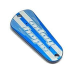 TECH 3 RESERVOIR LID – BLUE
