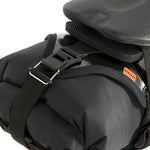 RESTRAP RACE SADDLE BAG (7 LITRES)